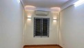 Cho thuê nhà Mai Động, 45m2, 4 ngủ, ô tô đỗ cửa, gần Time, 14 Triệu - ở gia đình, KD nhỏ, VP, nhóm